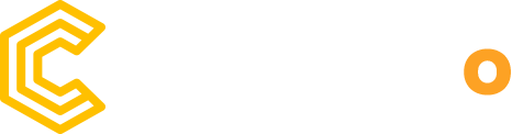 UP Prime Host